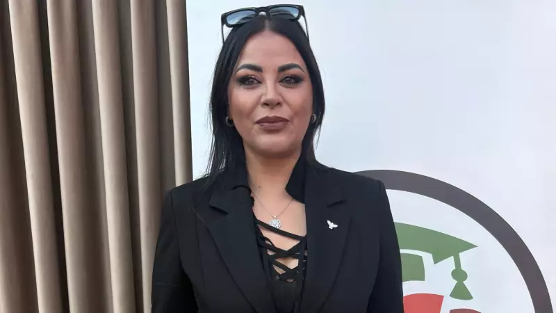 Zara 20 Kilo Verdi: İşte Kilo Verme Sırları ve Beslenme Programı