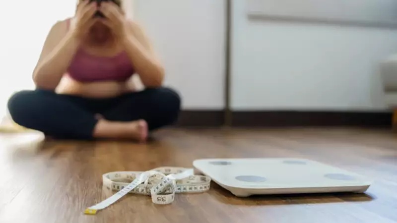 Zayıflama İlaçları Uyarısı: Gastroenterologlar 'Check-Up Olmadan Kullanmayın' Dedi