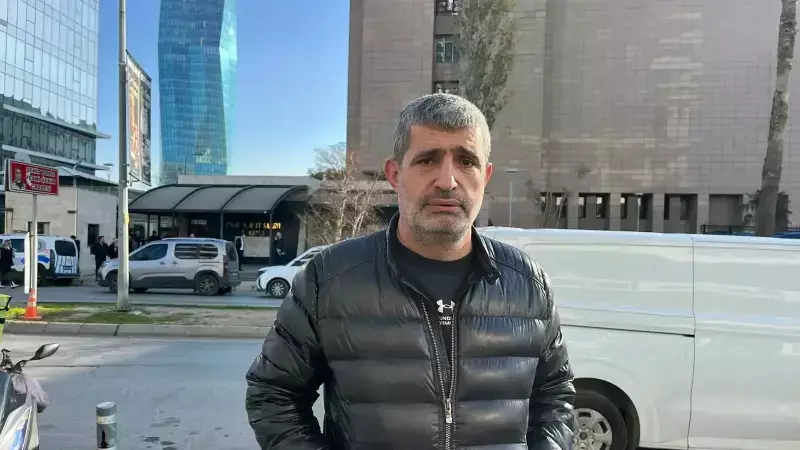 İzmir'de 30 Yıllık Konser Firmasında 80 Milyon TL'lik Usulsüzlük İddiası: 4 Kişi Gözaltında