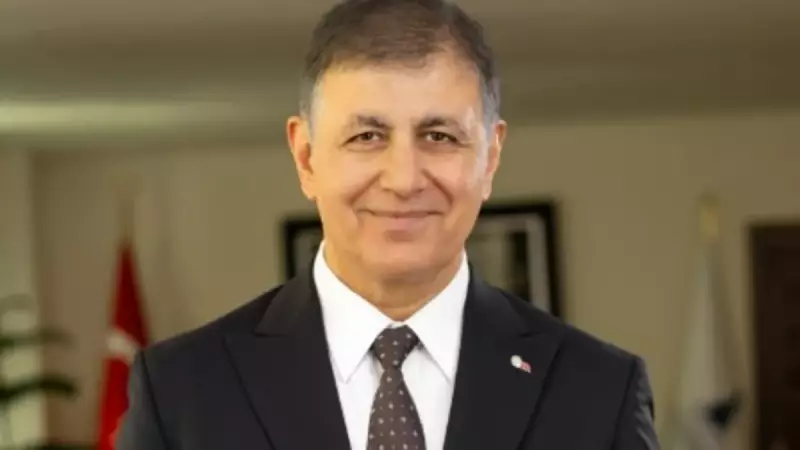 İzmir'de Şok: 33 Bin İşçiye Kasım Maaşı Eksik Yatacak