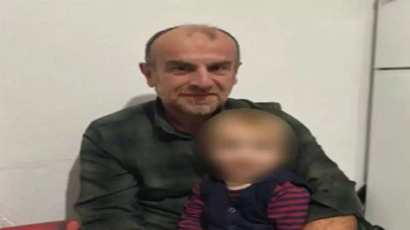 İzmit'te Miras Kavgası: Kardeşini Öldüren Fikri Küçük'e Ağırlaştırılmış Müebbet