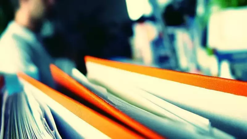 Zonguldak Bülent Ecevit Üniversitesi Hastanesi Kantini 3 Yıllığına Kiralanacak