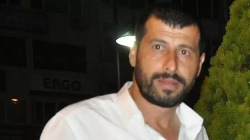 Zonguldak'ta Köy Muhtarı 30 Metreden Düştü: Hasan Korkmaz Yaralandı