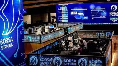 1 Ocak 2026 Borsa Açık mı? Borsa İstanbul Tatil Takvimi