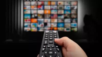 20 Aralık 2025 Cumartesi Reyting Savaşı: İzleyici Hangi Programları Seçti?