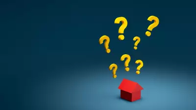 20 Knot Kaç Km Eder? Denizcilikte Hız Ölçümünün Detayları