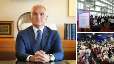 2025'te Sinemaya 316 Milyon TL Destek, 750 Bin Çocuk Sinemayla Buluştu