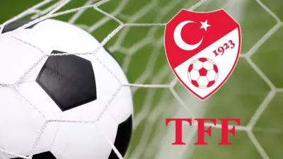 2026 Ara Transfer Dönemi Tarihleri Açıklandı: Süper Lig Takımları İçin Geri Sayım Başladı