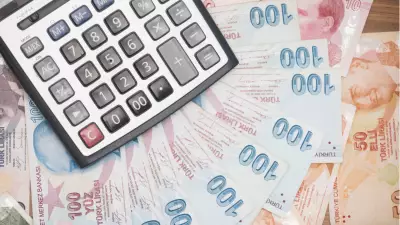 2026 Asgari Ücreti Ne Zaman Açıklanacak? Gözler Üçüncü Toplantıda