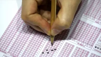 2026 DGS Tarihleri Açıklandı: Sınav 19 Temmuz'da, Başvurular 15 Mayıs'ta