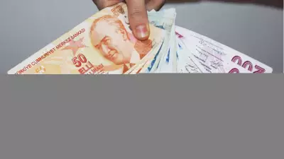 2026 KYK Burs ve Kredi Zam Oranı Açıklanıyor: Bakan Bak'tan Beklenti