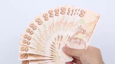 2026'da Sosyal Destek Ödemeleri Ne Kadar Olacak? 65 Yaş, Engelli ve Bakım Maaşı Zam Oranı Belli Oldu