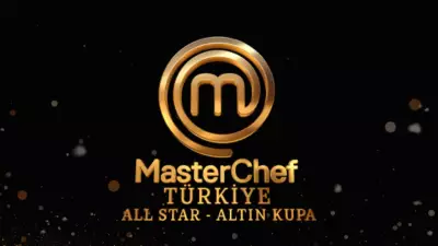 21 Aralık MasterChef Altın Kupa: Mavi ve Kırmızı Takım Kaptanları Belli Oldu!