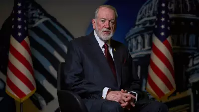 ABD Büyükelçisi Huckabee: İran, Fordo saldırısı mesajını tam almadı