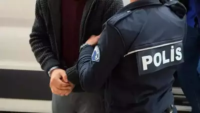 Adana'da FETÖ Davası: Sanık İ.E.'ye 6 Yıl 3 Ay Hapis Cezası