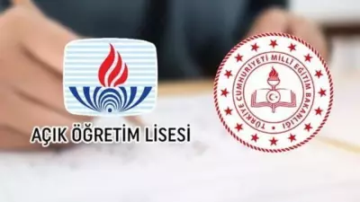 AÖL 1. Dönem Sınav Sonuçları Açıklanma Tarihi Belli Oldu: 20 Ocak 2026
