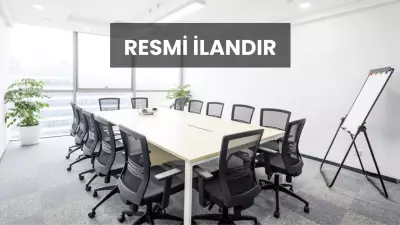 Alaçam Belediyesi 24 Konutluk Kat Karşılığı İnşaat İhalesi Duyurdu