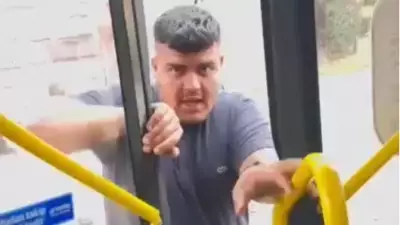 Altındağ'da EGO Şoförüne Saldıran 3 Şüpheli Yakalandı, Bir Kişi Tutuklandı