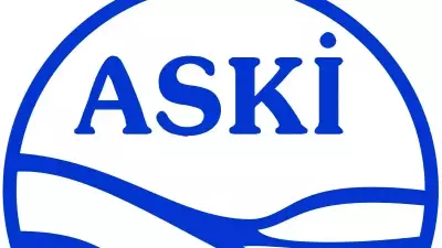 Ankara'da Su Kesintileri: ASKİ'nin Belirsiz Açıklamaları Tepki Çekiyor