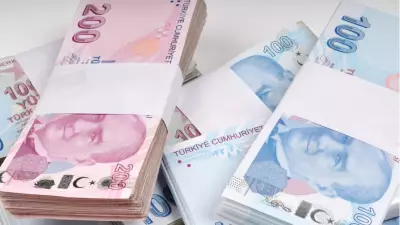 Arf Bio Yenilenebilir Enerji Halka Arz Sonuçları Açıklandı mı? Kişi Başı Lot ve Fiyat