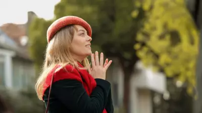 Bahar Dizisi Final Bölümüyle Ekranlarda: 64. Bölümde Neler Yaşanacak?