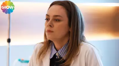 Bahar Dizisinde Kritik Karar: 63. Bölümde Neler Yaşanacak?