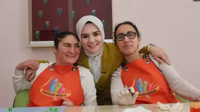 Bakan Göktaş'tan EKPSS'ye Gireceklere Müjde: 1573 Yeni İstihdam