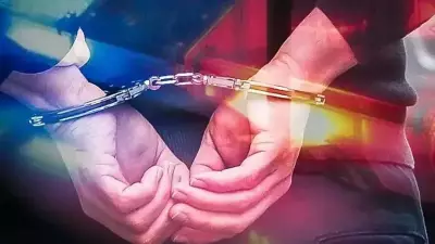 Barış Boyun-Daltonlar Davasında 3 Avukat Hakkında Gözaltı Kararı