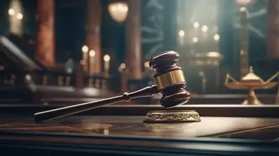 Bartın'da Devlet Su İşleri 32 Parsel İçin Kamulaştırma İlanı Yayımladı