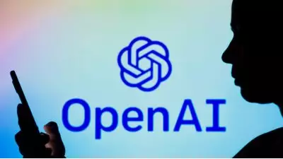 BBVA ve OpenAI, Bankacılığın Geleceğini Yapay Zekâ ile Yeniden Tanımlayacak