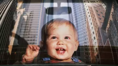 Bebek Firarda Bu Akşam Ekranlarda: 1994 Yapımı Komedi Yeniden