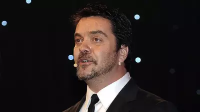 Beyaz Show Ekranlara Dönüyor: Yayın Tarihi ve Kanalı Belli Oldu mu?