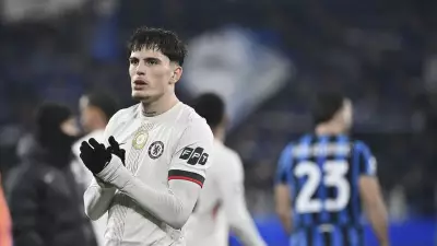 Chelsea 1-2 Aston Villa: Watkins Çiftiyle Villa Seriyi 8'e Çıkardı