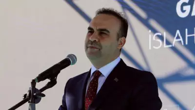 Deprem Bölgesindeki OSB'lerde SGK Prim Desteği: İşveren 14, Çalışan 10 Yıl