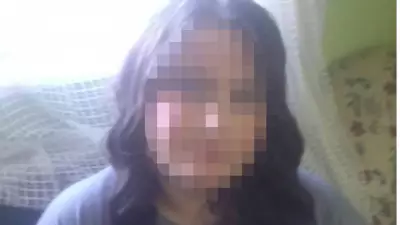 Devrek'te eski eşini bıçaklayan kadına ev hapsi cezası: 'Kendimi korudum'