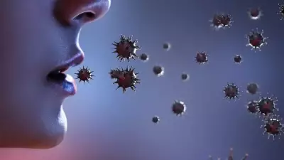 DSÖ Başkanı Ghebreyesus'tan H3N2 Uyarısı: Mutasyon Gözlemlendi