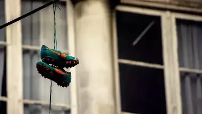 Edinson Cavani 38 Yaşında Futbolu Bıraktı: 'Çok Teşekkürler Futbol'