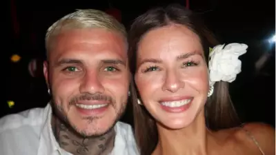 Futbol Yıldızları Noel'de Sosyal Medyayı Renklendirdi!