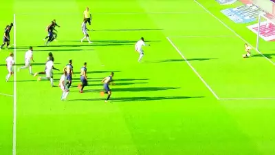 Futbolda Bahis Operasyonu: 26 Kişi Gözaltında, Erden Timur ve TFF Direktörü İçin Suçlama