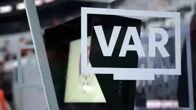 Galatasaray'ın Kasımpaşa Maçı Kadrosu Açıklandı: İşte 11'ler