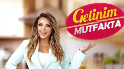 Gelinim Mutfakta 26 Aralık Sonuçları: Miyase Günün Birincisi Oldu