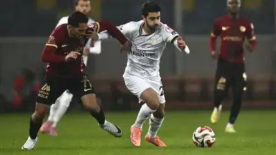 Gençlerbirliği, 2-0 Geriden Gelerek Bodrum FK'yı 3-2 Mağlup Etti