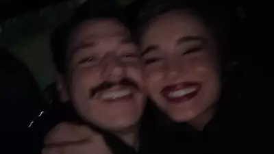 Hafsanur Sancaktutan ve Kubilay Aka'nın Milano Kaçamağı: Ünlü Çiftin Tatil Kareleri Paylaşıldı