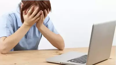 Her 4 Gençten Biri Siber Zorbalık Mağduru: Uzman Uyarıyor