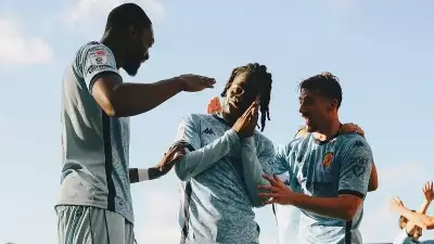 Hull City, Middlesbrough'u 1-0 Yenerek Premier Lig Yolunda Fırtına Gibi Esiyor