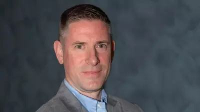 JTI Türkiye'nin Yeni Fabrika Lideri: Benoit Philibert Göreve Başladı