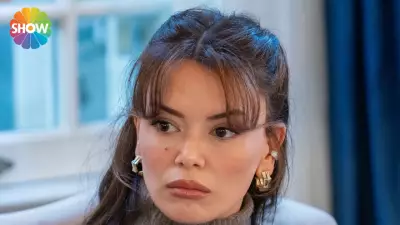 Kızılcık Şerbeti 119. Bölüm: Başak ve Bade'den Sarsıcı İtiraflar Geliyor!