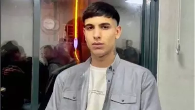 Mardin'de Acı Kayıp: 19 Yaşındaki Genç Bıçaklanarak Hayatını Kaybetti