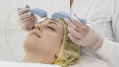 Medikal Cilt Bakımı Nedir, Nasıl Yapılır? Tüm Detaylar