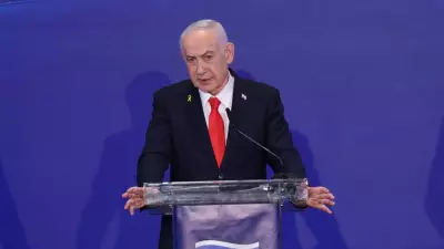 Mısır'dan Netanyahu'ya Ağır Suçlama: Ateşkesi Sabote Ediyor